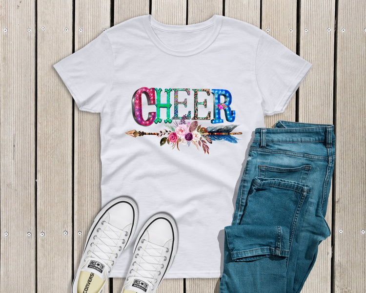 Cheer